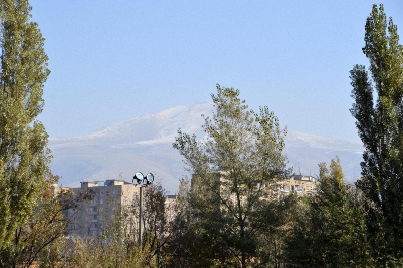 24500 слов про Армению с практическими, лирическими и техническими отступлениями