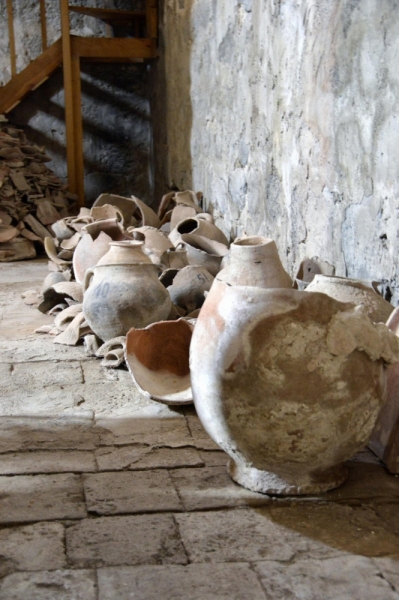 24500 слов про Армению с практическими, лирическими и техническими отступлениями