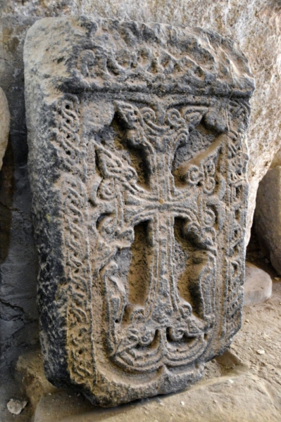 24500 слов про Армению с практическими, лирическими и техническими отступлениями