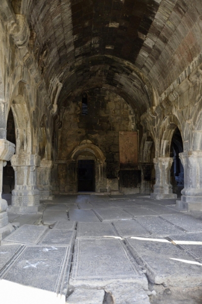 24500 слов про Армению с практическими, лирическими и техническими отступлениями