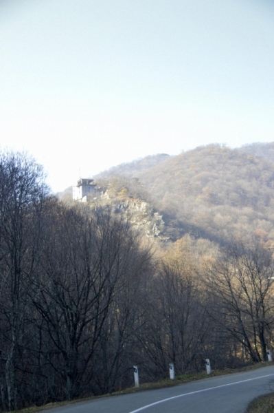 24500 слов про Армению с практическими, лирическими и техническими отступлениями