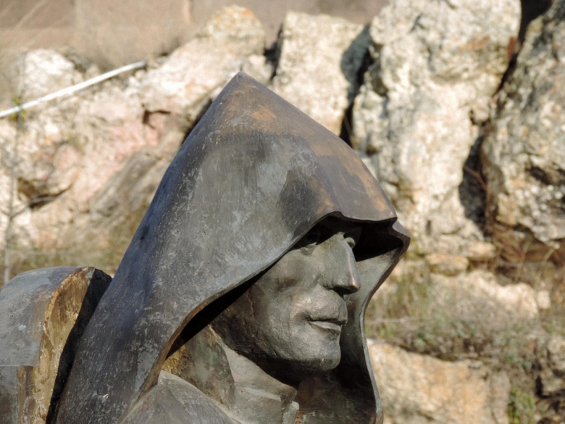 24500 слов про Армению с практическими, лирическими и техническими отступлениями