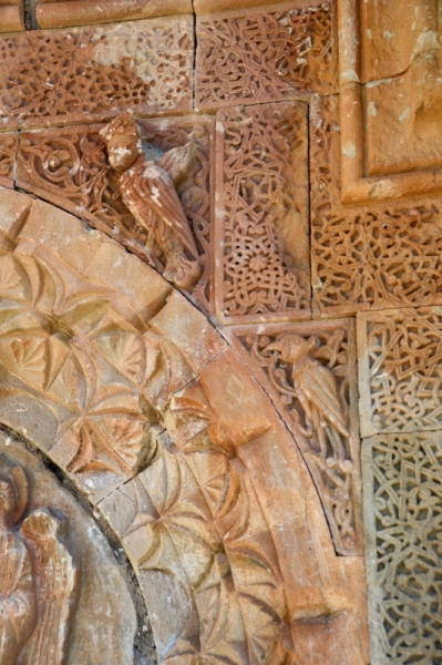 24500 слов про Армению с практическими, лирическими и техническими отступлениями