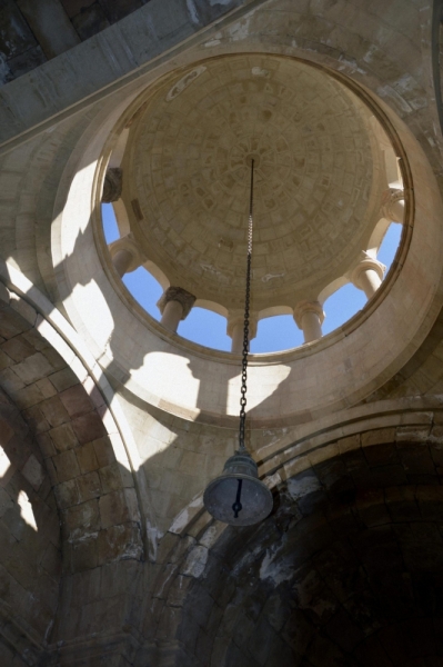 24500 слов про Армению с практическими, лирическими и техническими отступлениями