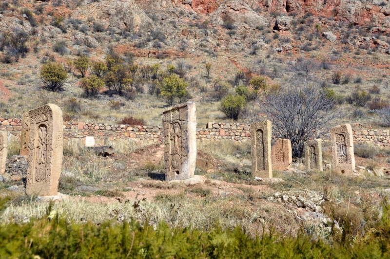 24500 слов про Армению с практическими, лирическими и техническими отступлениями