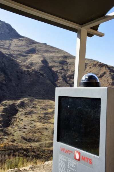 24500 слов про Армению с практическими, лирическими и техническими отступлениями