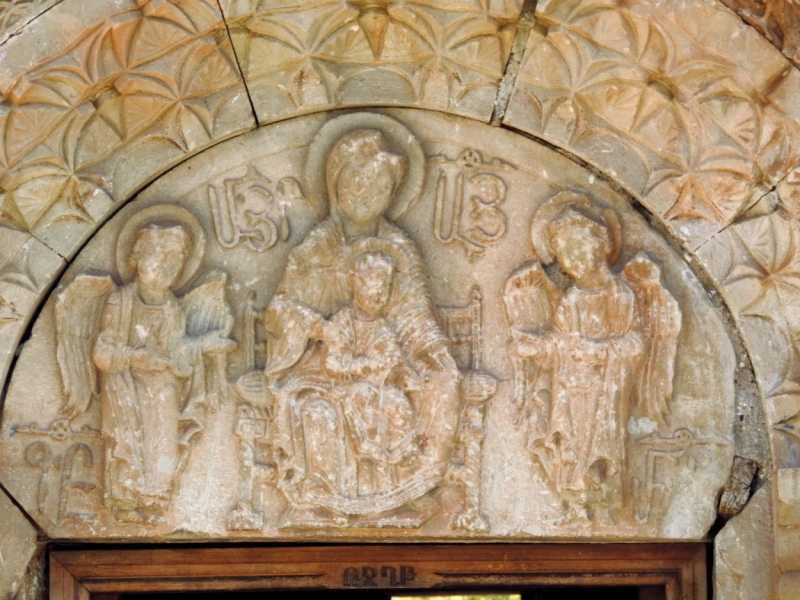 24500 слов про Армению с практическими, лирическими и техническими отступлениями