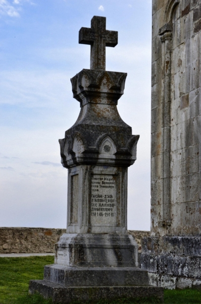 24500 слов про Армению с практическими, лирическими и техническими отступлениями