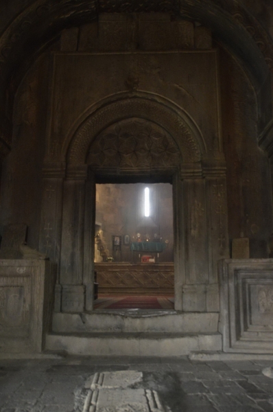 24500 слов про Армению с практическими, лирическими и техническими отступлениями