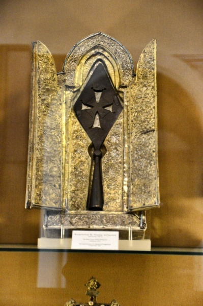 24500 слов про Армению с практическими, лирическими и техническими отступлениями