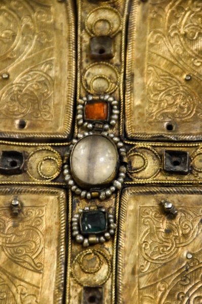 24500 слов про Армению с практическими, лирическими и техническими отступлениями