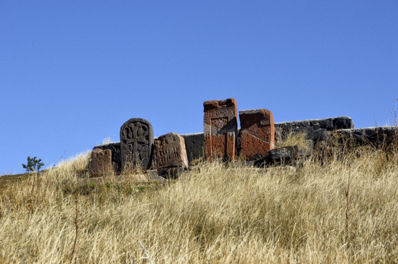 24500 слов про Армению с практическими, лирическими и техническими отступлениями