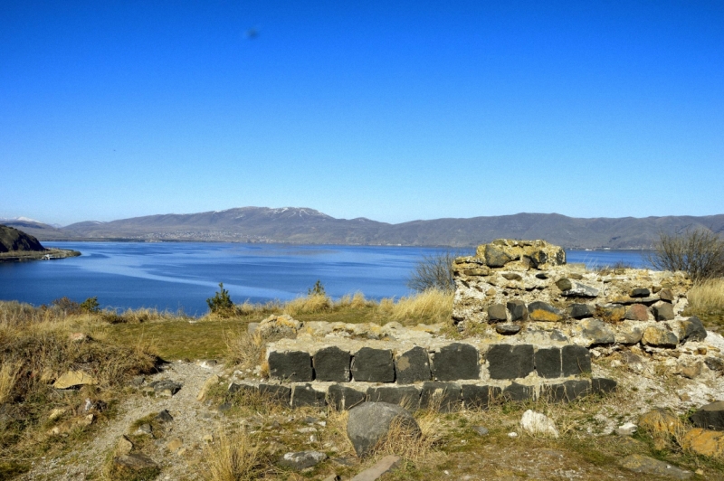 24500 слов про Армению с практическими, лирическими и техническими отступлениями