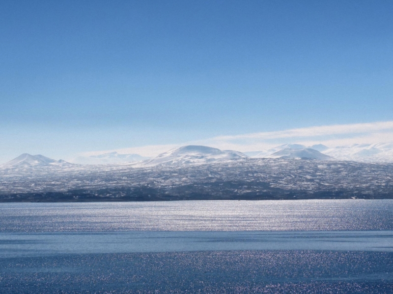 24500 слов про Армению с практическими, лирическими и техническими отступлениями