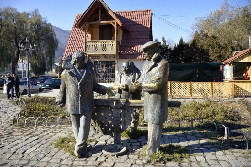 24500 слов про Армению с практическими, лирическими и техническими отступлениями