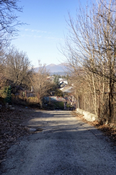 24500 слов про Армению с практическими, лирическими и техническими отступлениями