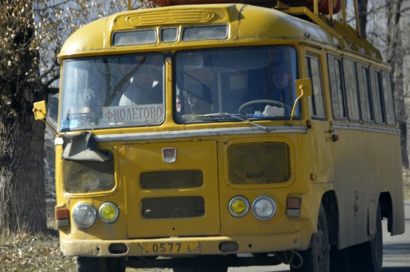 24500 слов про Армению с практическими, лирическими и техническими отступлениями