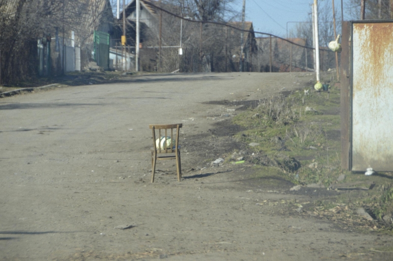24500 слов про Армению с практическими, лирическими и техническими отступлениями