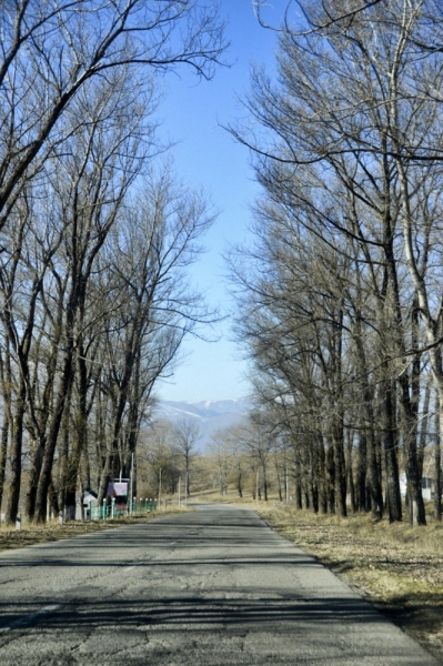 24500 слов про Армению с практическими, лирическими и техническими отступлениями