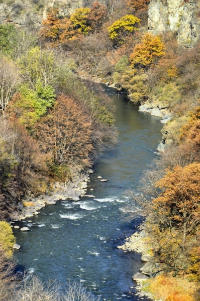24500 слов про Армению с практическими, лирическими и техническими отступлениями