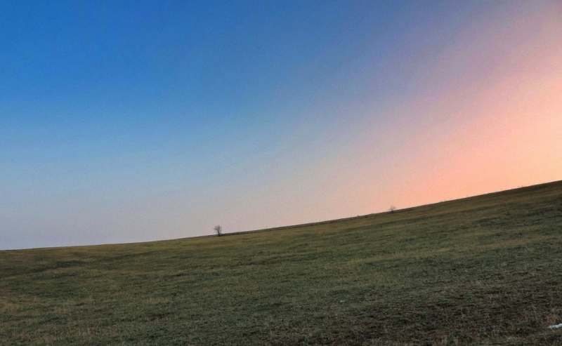 24500 слов про Армению с практическими, лирическими и техническими отступлениями