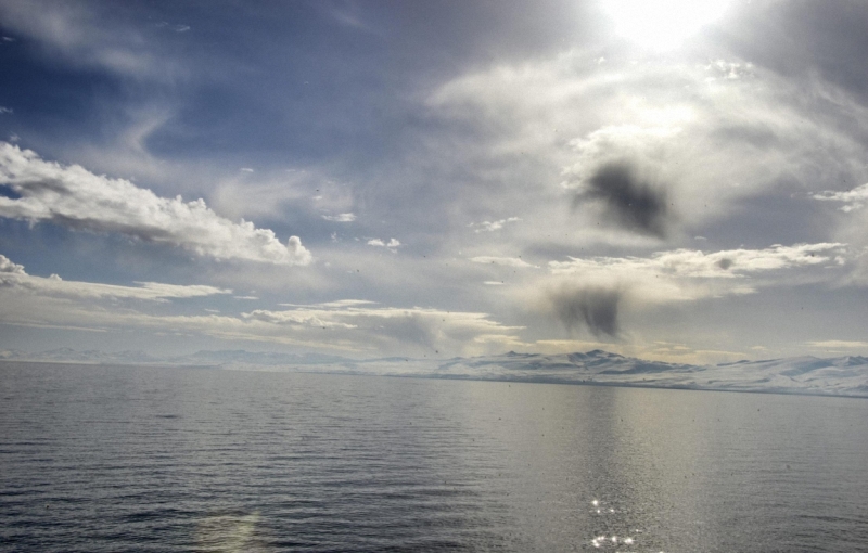 24500 слов про Армению с практическими, лирическими и техническими отступлениями