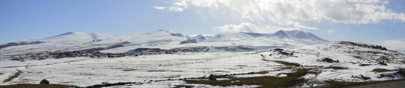 24500 слов про Армению с практическими, лирическими и техническими отступлениями