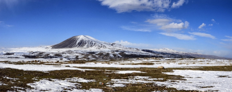 24500 слов про Армению с практическими, лирическими и техническими отступлениями