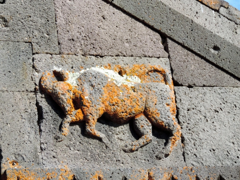 24500 слов про Армению с практическими, лирическими и техническими отступлениями