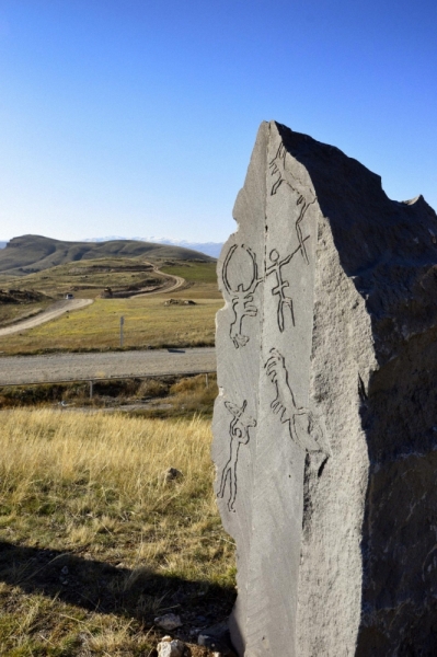 24500 слов про Армению с практическими, лирическими и техническими отступлениями