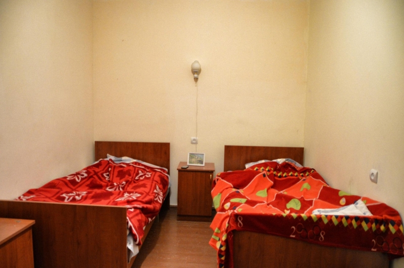 24500 слов про Армению с практическими, лирическими и техническими отступлениями