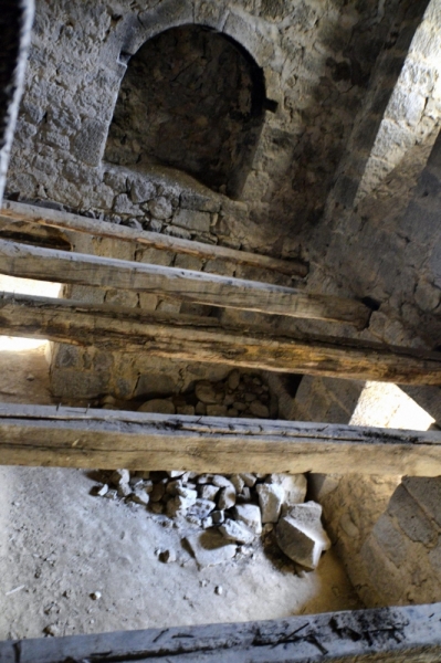 24500 слов про Армению с практическими, лирическими и техническими отступлениями