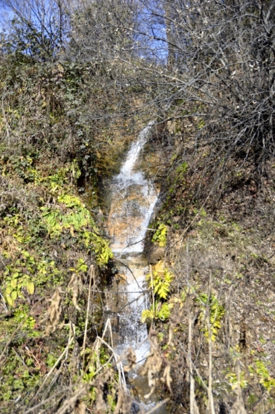 24500 слов про Армению с практическими, лирическими и техническими отступлениями