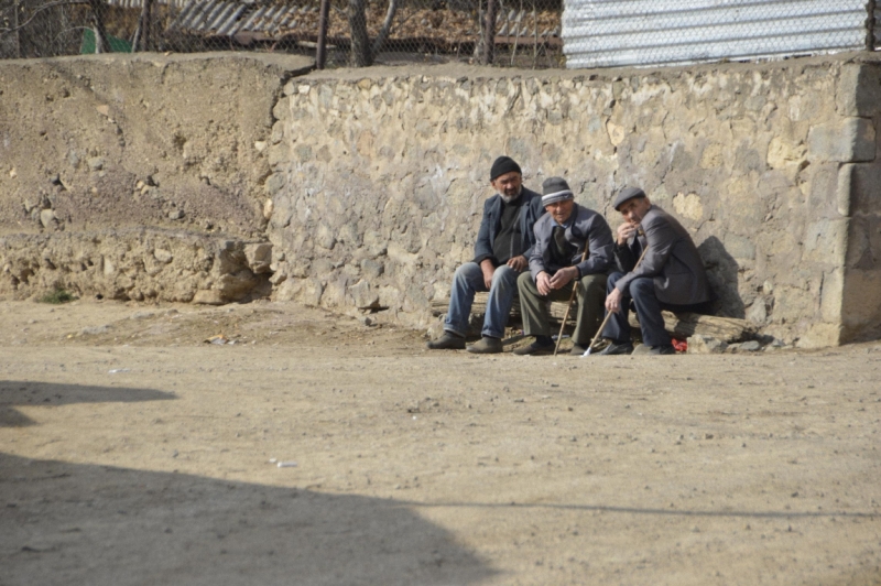 24500 слов про Армению с практическими, лирическими и техническими отступлениями