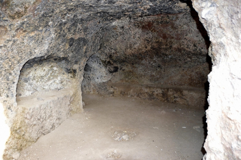 24500 слов про Армению с практическими, лирическими и техническими отступлениями