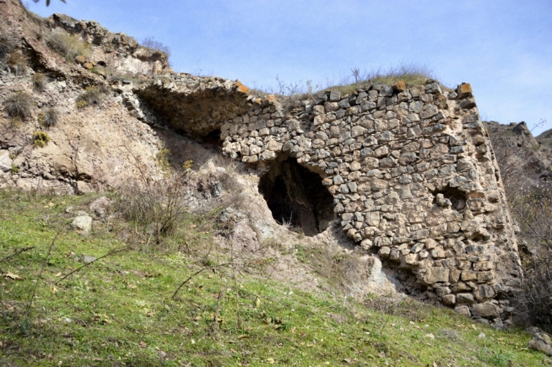 24500 слов про Армению с практическими, лирическими и техническими отступлениями