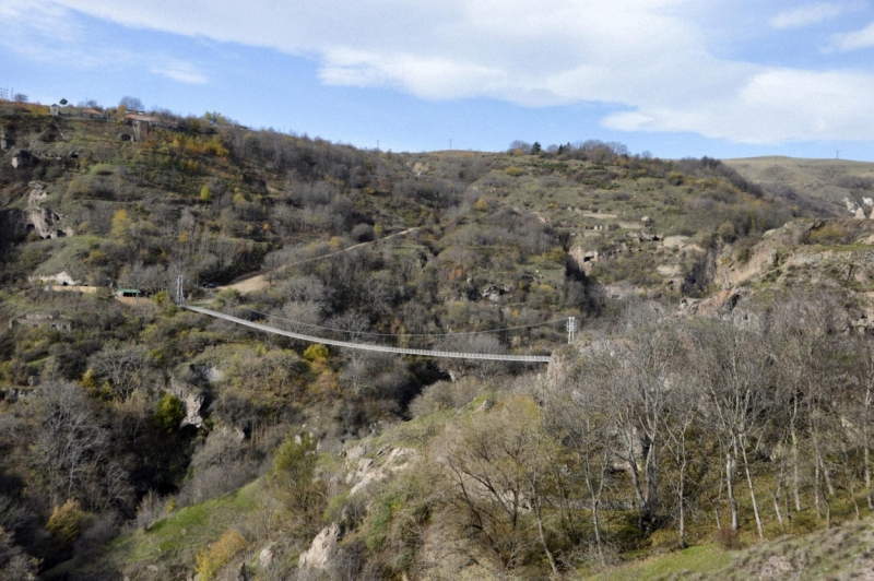 24500 слов про Армению с практическими, лирическими и техническими отступлениями