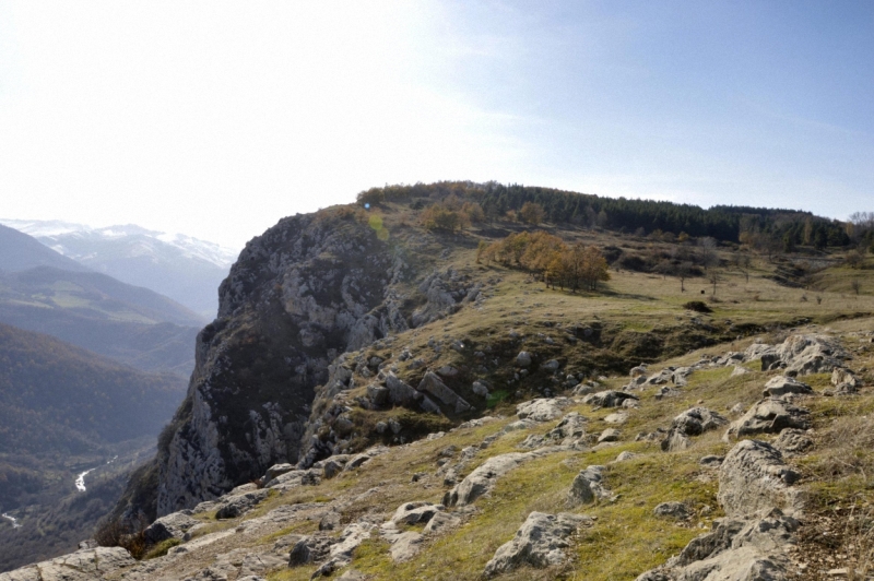 24500 слов про Армению с практическими, лирическими и техническими отступлениями