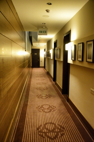 24500 слов про Армению с практическими, лирическими и техническими отступлениями