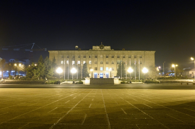 24500 слов про Армению с практическими, лирическими и техническими отступлениями