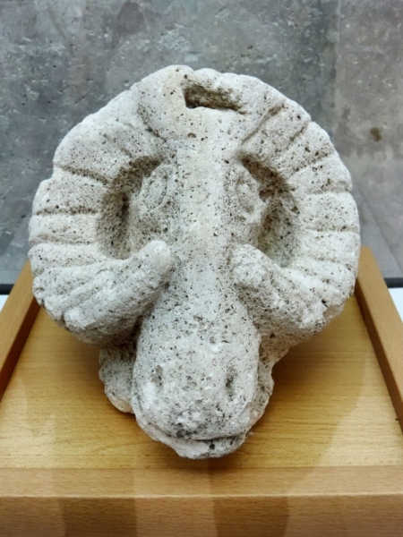 24500 слов про Армению с практическими, лирическими и техническими отступлениями