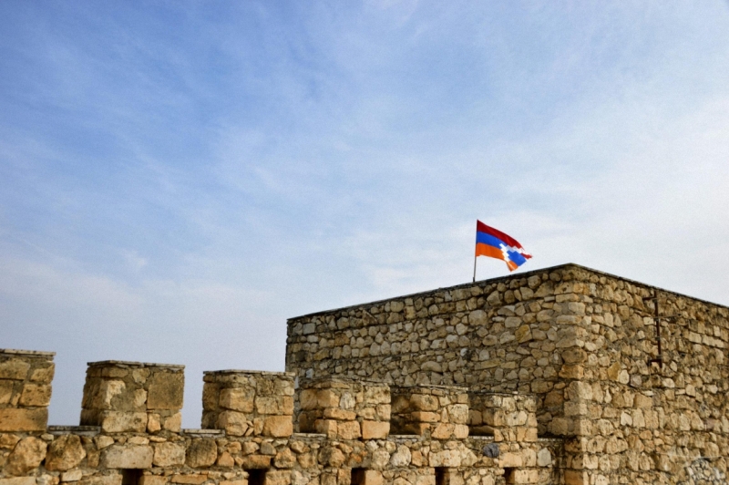 24500 слов про Армению с практическими, лирическими и техническими отступлениями