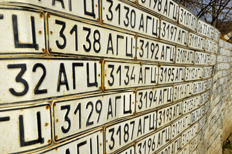 24500 слов про Армению с практическими, лирическими и техническими отступлениями