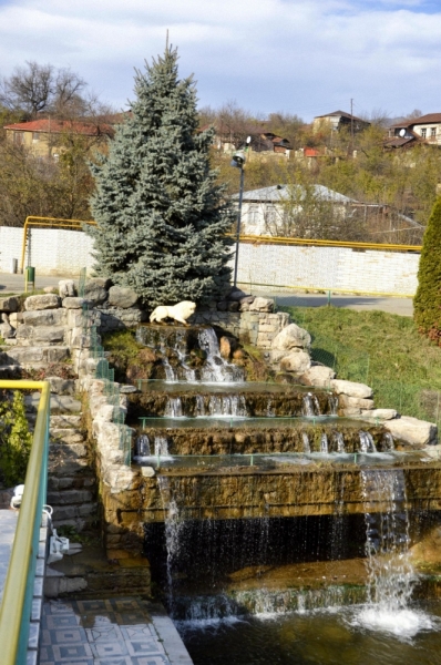 24500 слов про Армению с практическими, лирическими и техническими отступлениями