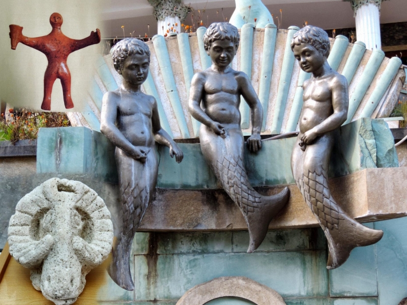 24500 слов про Армению с практическими, лирическими и техническими отступлениями