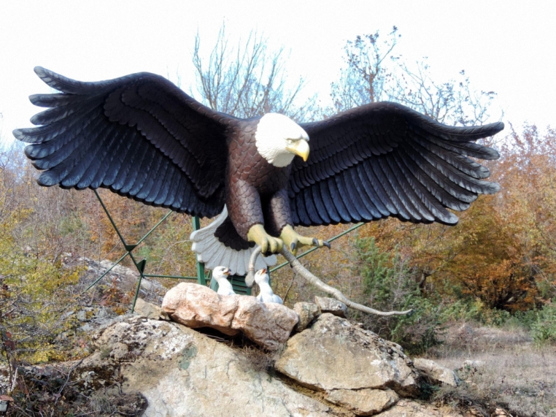 24500 слов про Армению с практическими, лирическими и техническими отступлениями