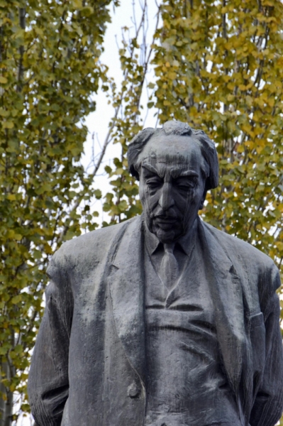 24500 слов про Армению с практическими, лирическими и техническими отступлениями