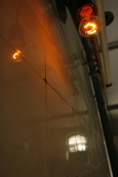 Абхазия. Январские праздники 2012