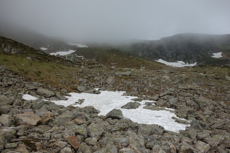 Земля Форарльберг (Bundesland Vorarlberg)