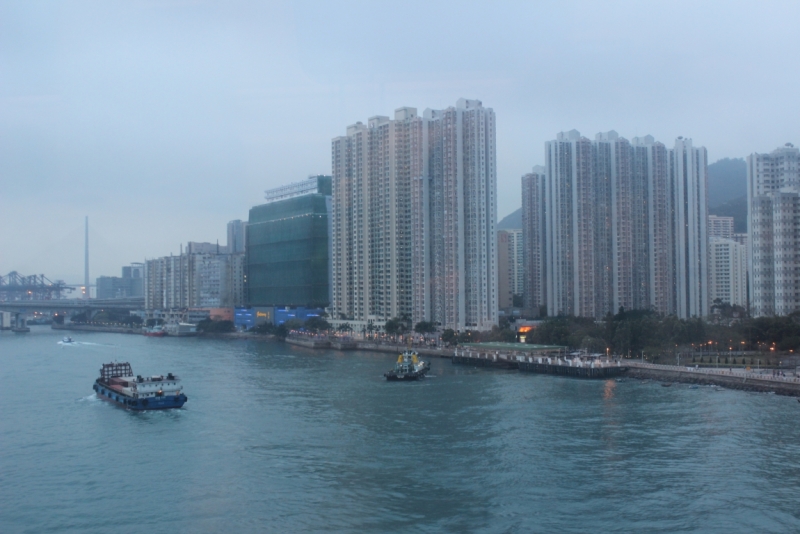 Движение к солнцу.